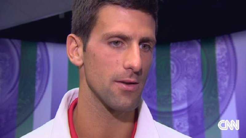 CNN_Djokovic