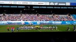 IMG_20140719_175940