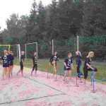 IMG_20140725_072551