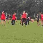 IMG_20140725_102020