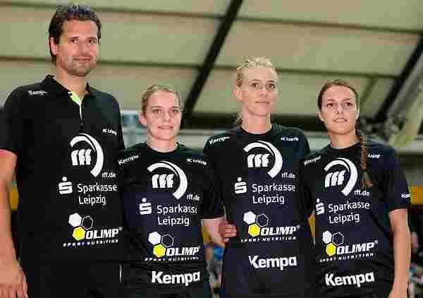 SBR_20140715_HCL_Trainingsstart_021
