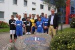 WG Union 07-14 (1)
