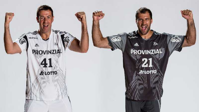 adidas_neuesthwtrikot