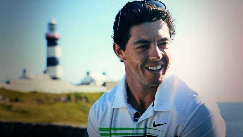 cnn_living_golf_rory_mciroy