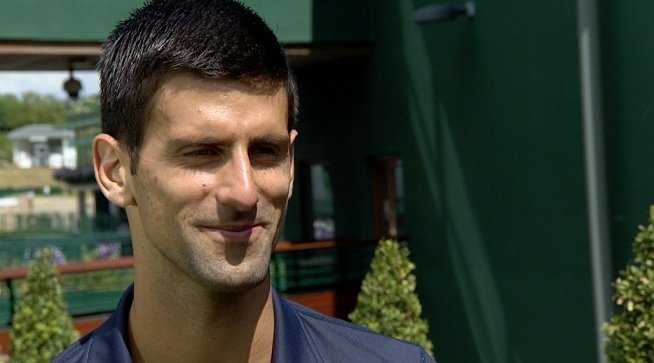 cnn_open_court_djokovic_wimbledon