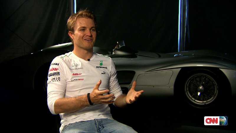 cnn_thecircuit_nico_rosberg_2