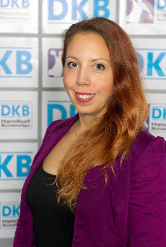 Foto DKB ZUGESCHNITTEN