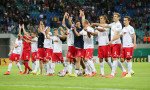 SOCCER - DFB Pokal, RB Leipzig vs Paderborn