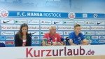 IMG_20140808_130122