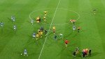 IMG_20140818_222109