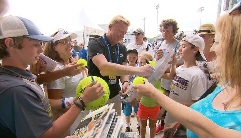 cnn_opencourt_borisbecker