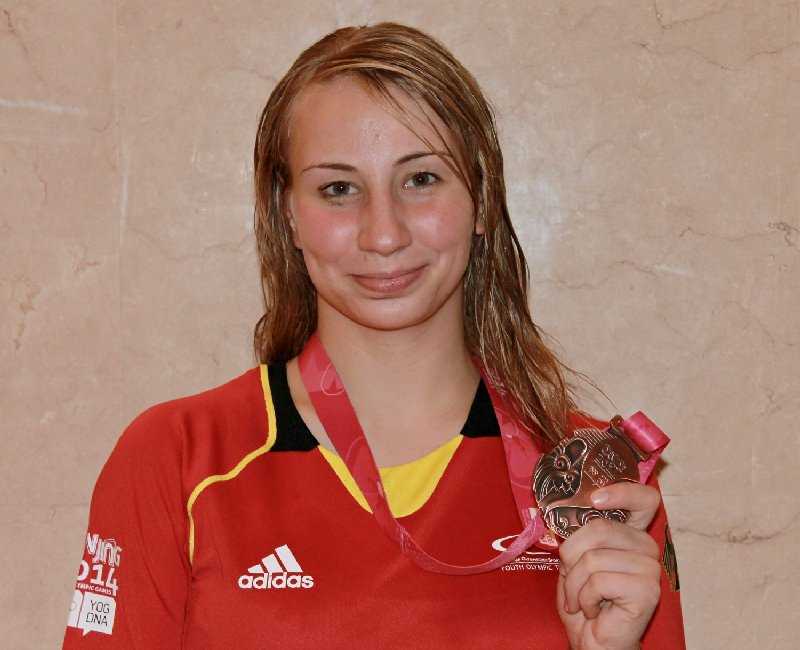 tag_6_original_judo_medaille
