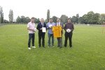 140911_SGS_SGD_PR_Bild