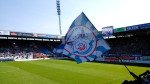 IMG_20140906_135329