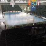 IMG_20140919_123448