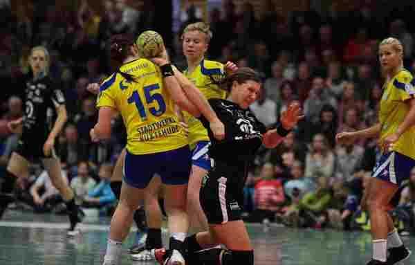 SBR_20131016_Buxtehude-HCL_053