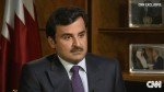 cnn_international_amanpour_scheich_tamim_bin_hamad_al-thani