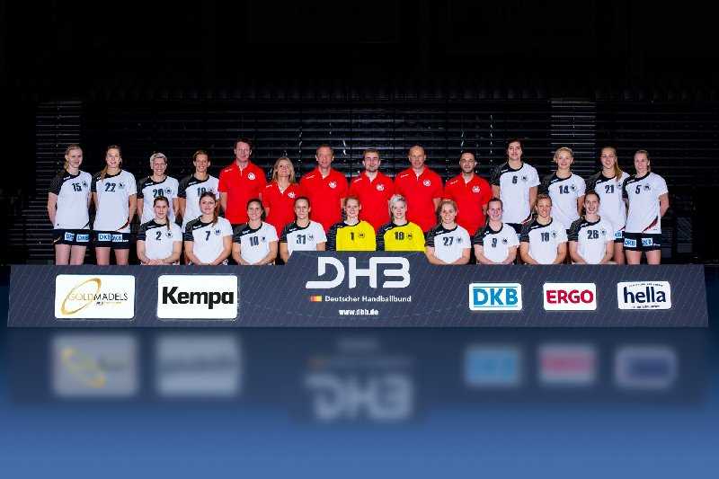 dhb_frauen_2013