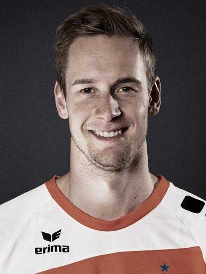10_Sebastian_Kuehner_VBL1415