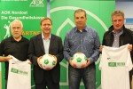 14-10-01_F.C. Hansa Rostock_AOK Nordost_Freekick_PK