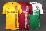 20140711_Dynamo-Trikot 2014-15