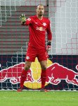 SOCCER - 2. DFL, RB Leipzig vs Bochum
