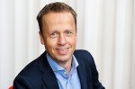 Portrait_Frank Bohmann