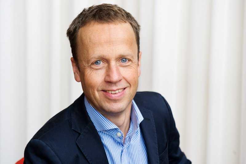 Portrait_Frank Bohmann