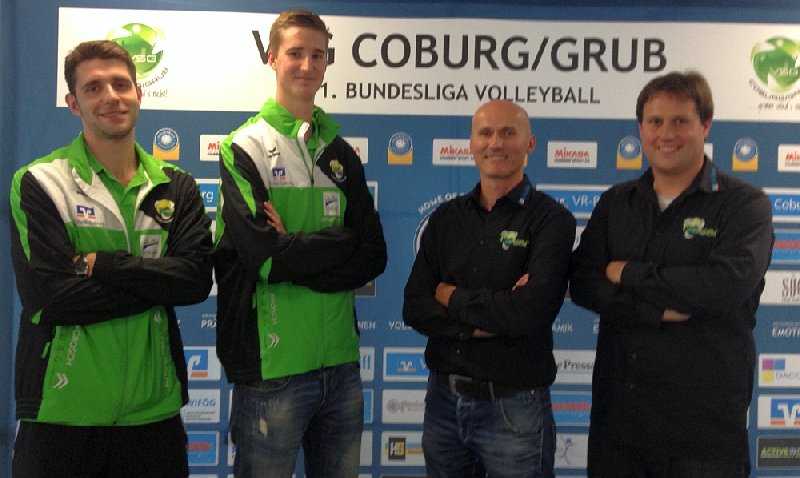 Pressekonferenz_Coburg_IMG_6599