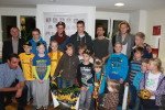 141105_Dynamo besucht Uniklinik_PR