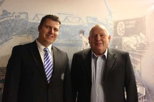 2014-11-23_FCHANSAROSTOCK_Michael Dahlmann_Harald Ahrens