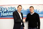F.C. Hansa Rostock_Uwe Klein_Michael Dahlmann