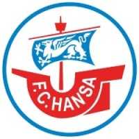 Hansa_Logo_RGB_ab_2008 - neu