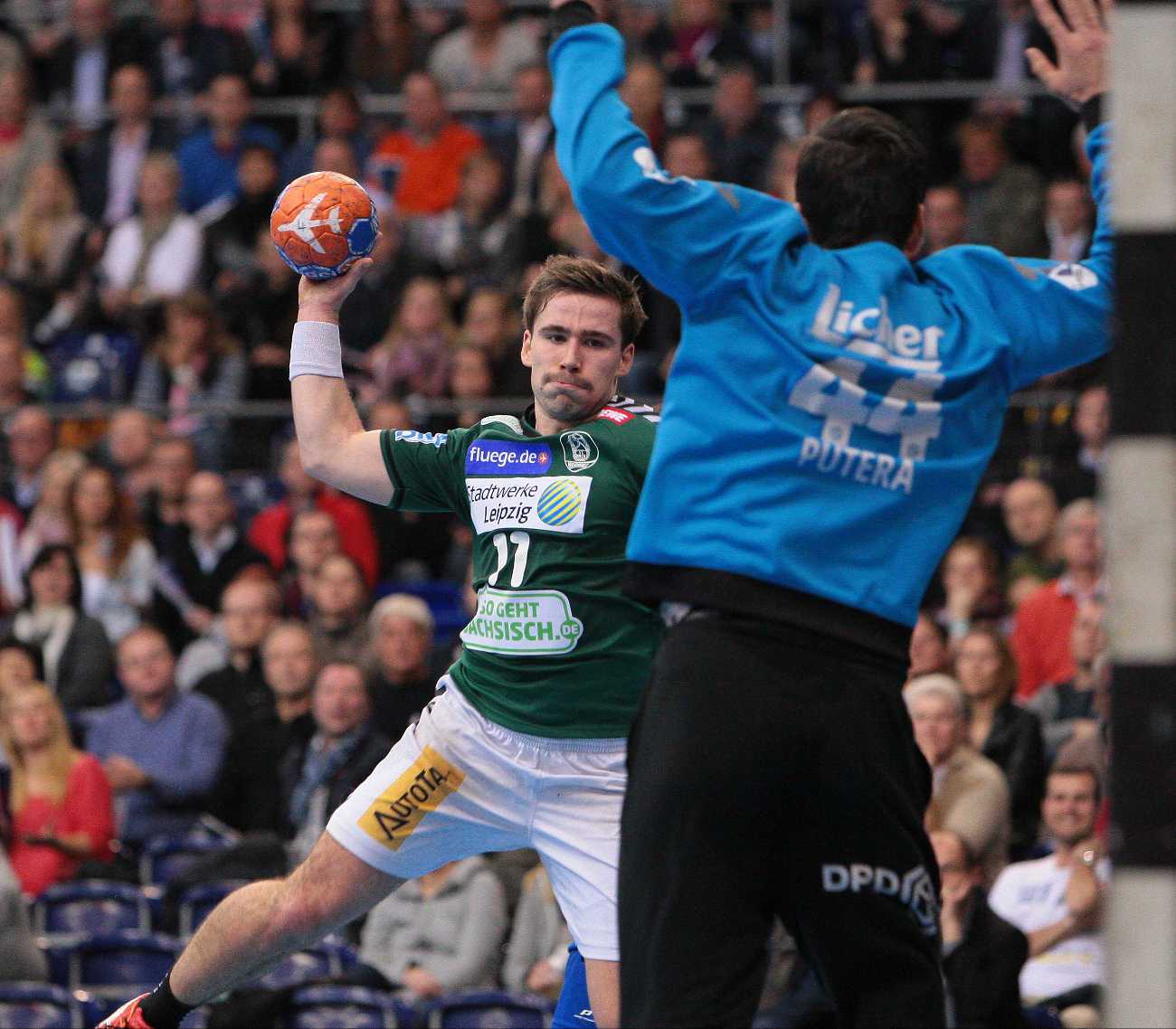 SBR_20141126_DhfK-TVG_057