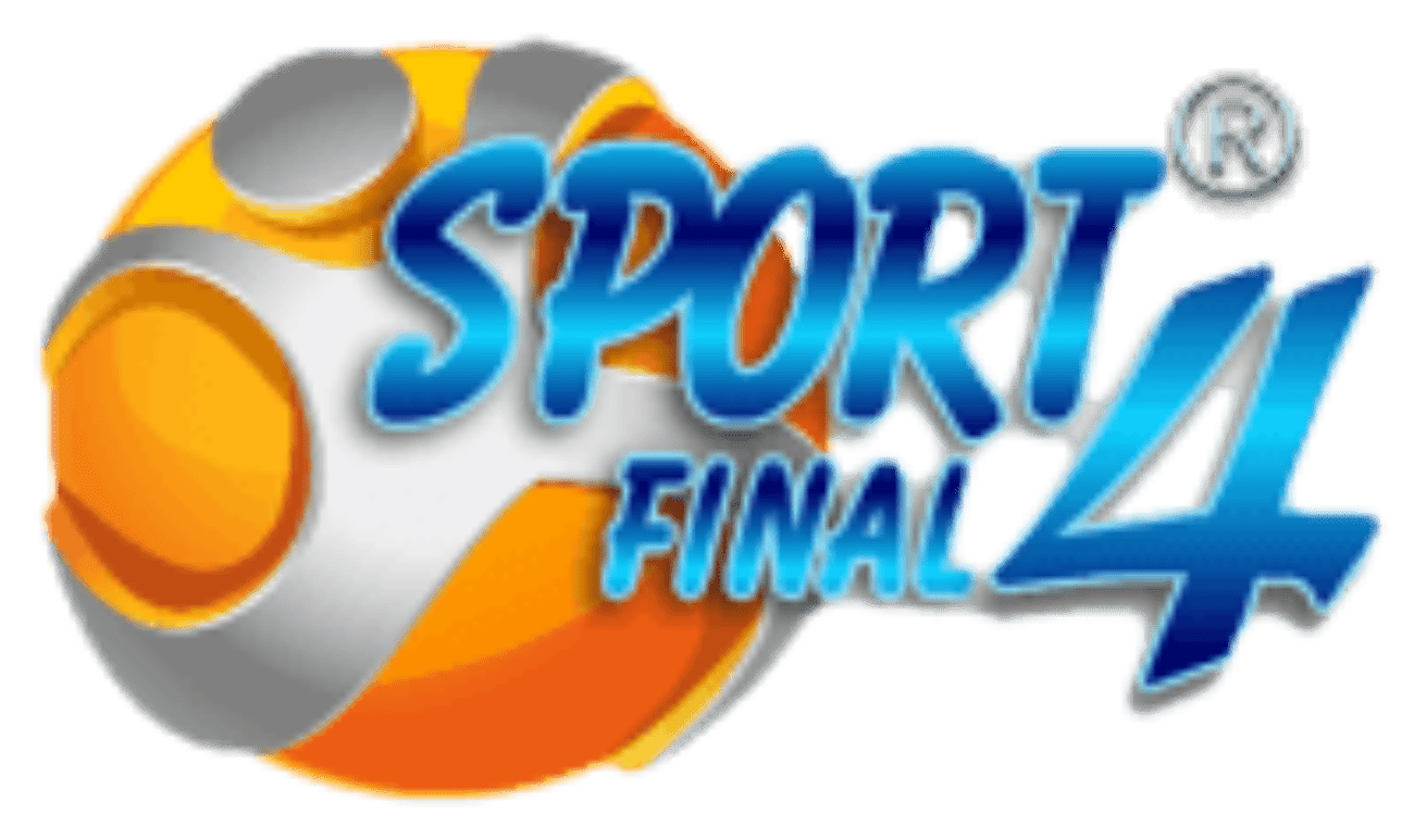 cropped-cropped-sport4final_logo_4-11-e1416576672364.png
