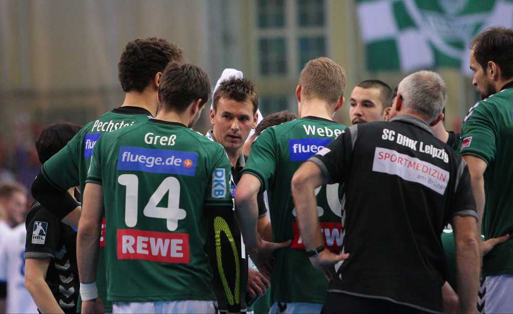 SBR_20141126_DhfK-TVG_045