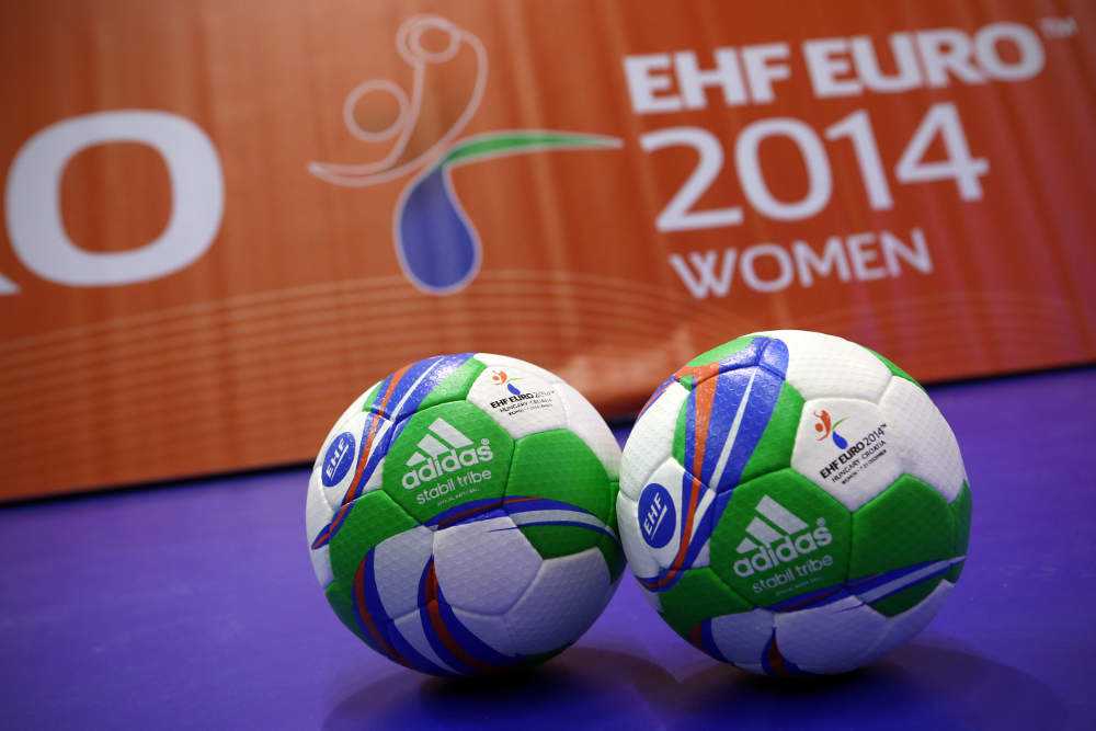ball-EURO 2014-02-photo-uros hocevar