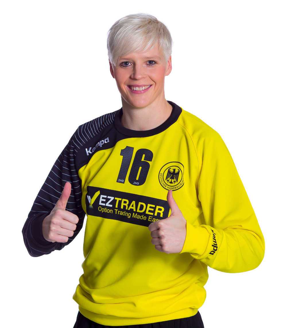 woltering_clara_KLAHN