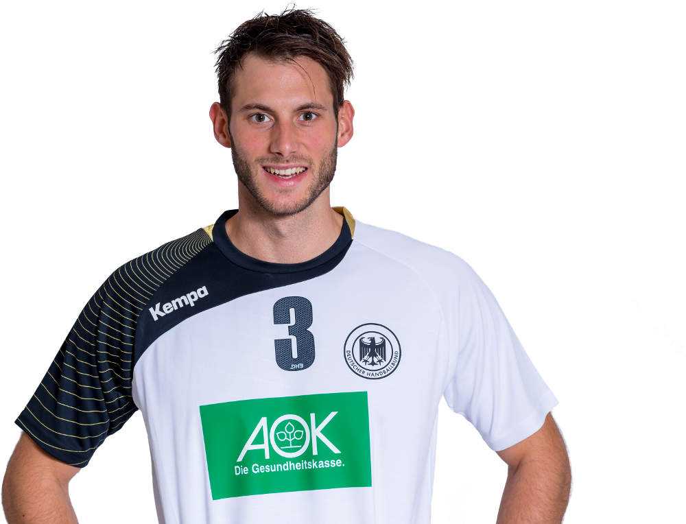 03_gensheimer_uwe