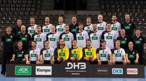 150107_TN_DHB005