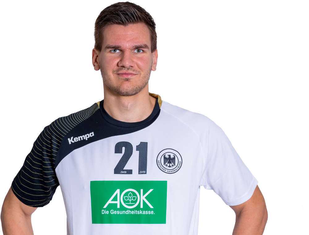 21_schmidt_erik