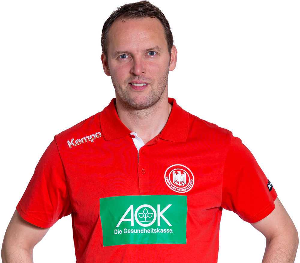 sigurdsson_dagur
