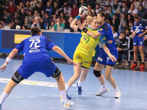 Buducnost-HCL_Saskia Lang