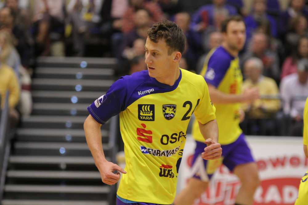 Jakub Zboril