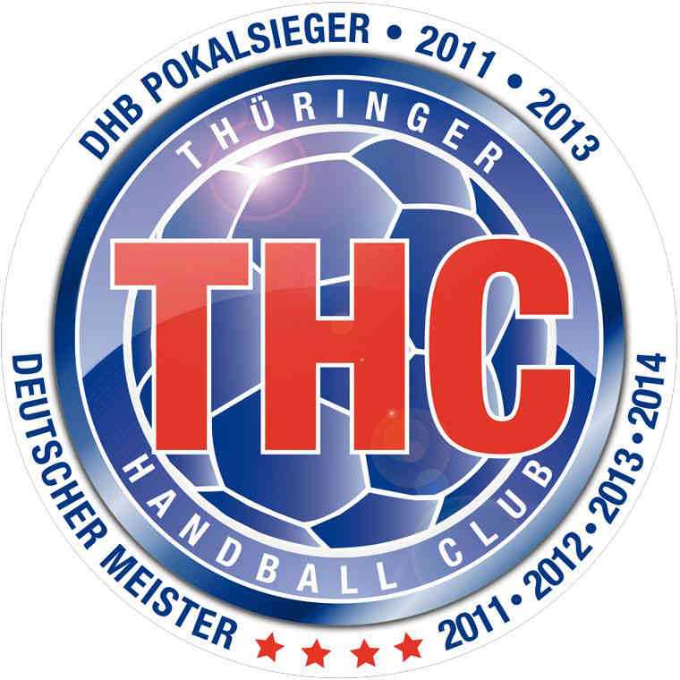 Logo_THC-2014
