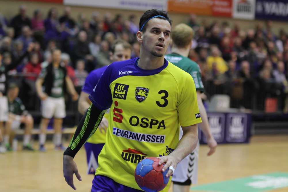 Roman Becvar