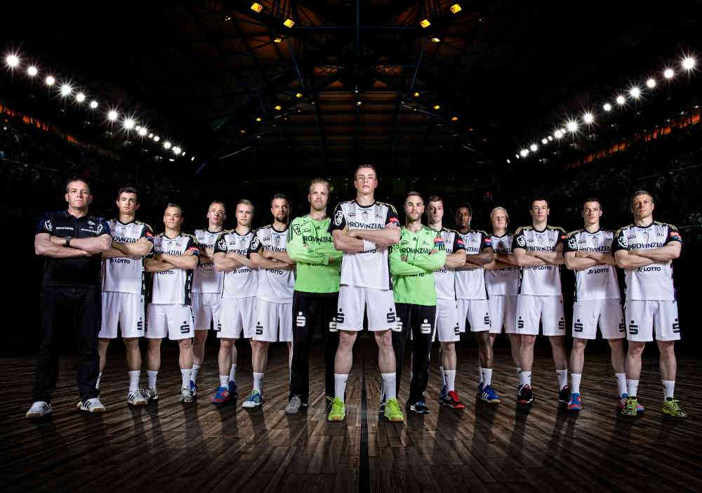 THW Kiel - 14057095508_2bb9e7e1f7