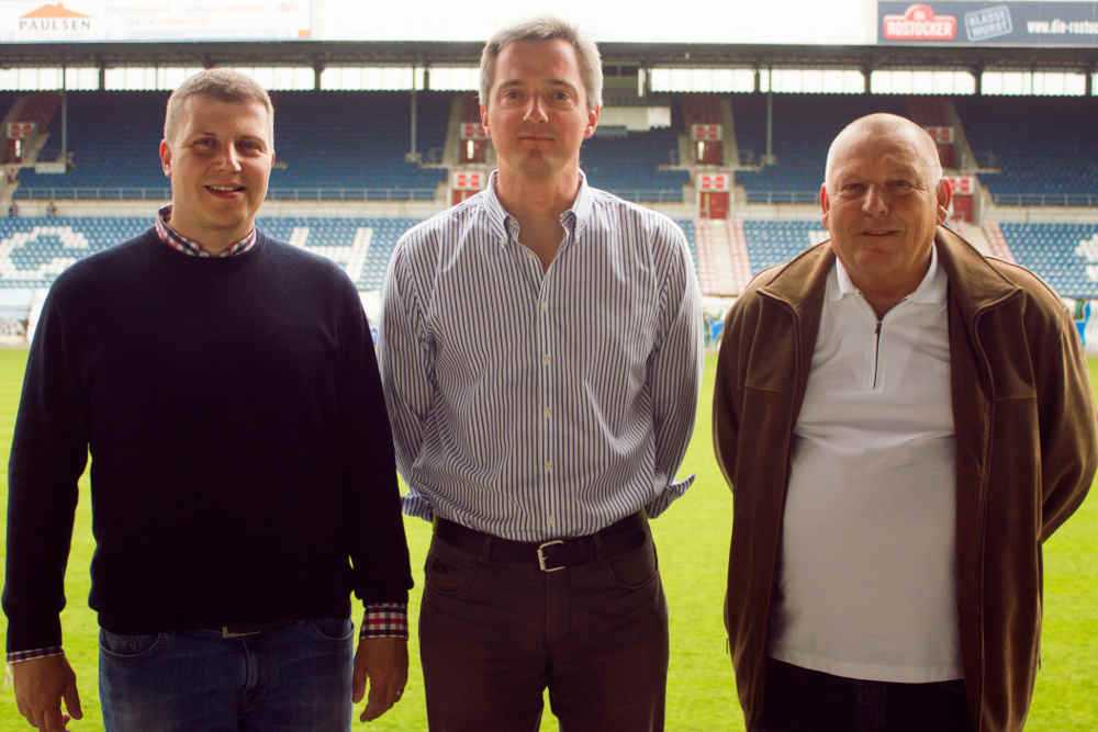 Michael Dahlmann_Rolf Elgeti_Harald Ahrens