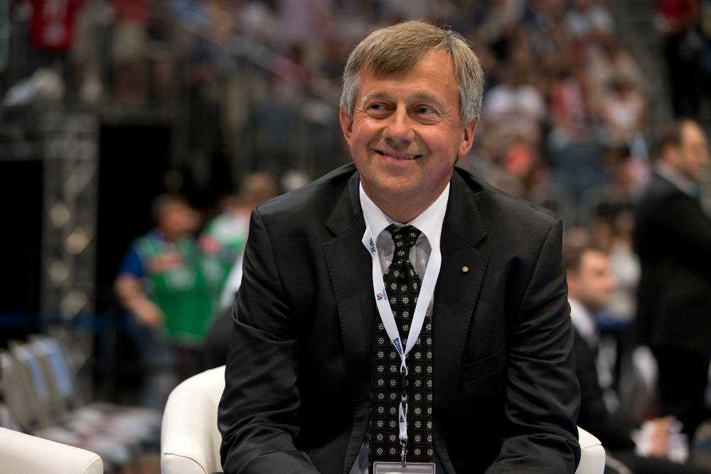 RW_Koeln_26052012_EHF06913