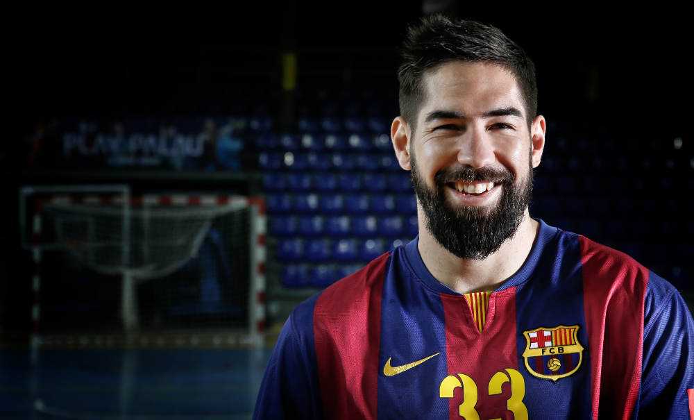 Special_Karabatic_2